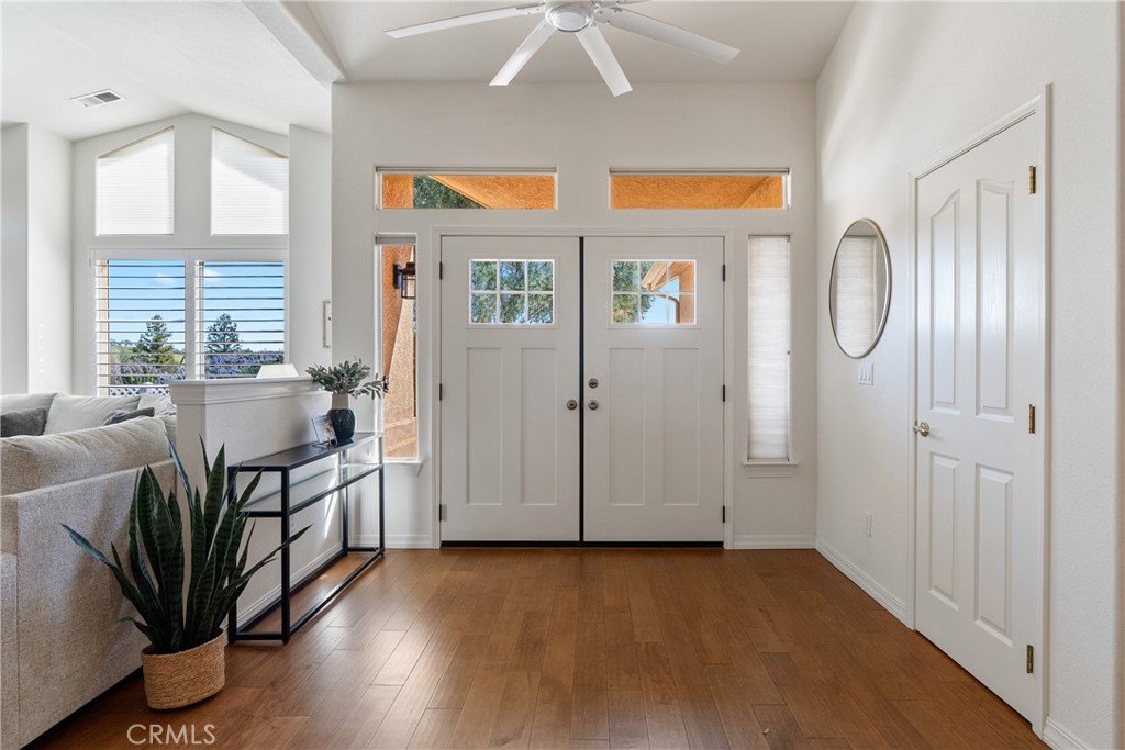 2039 Promontory, Paso Robles, CA 93446