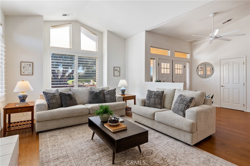 2039 Promontory, Paso Robles, CA 93446