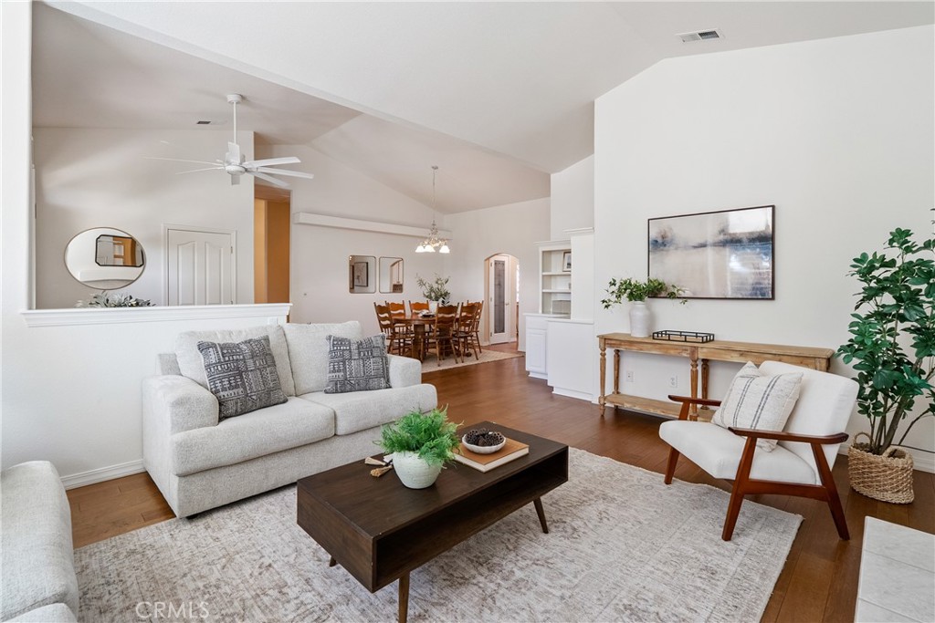 2039 Promontory, Paso Robles, CA 93446