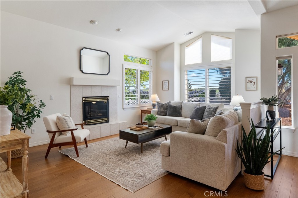 2039 Promontory, Paso Robles, CA 93446