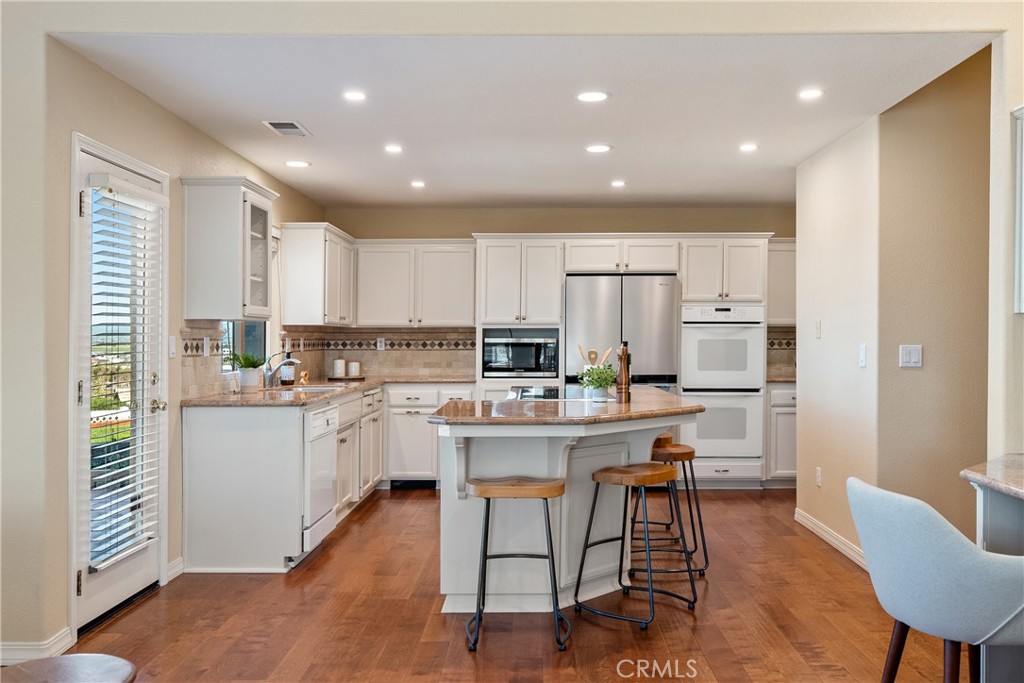 2039 Promontory, Paso Robles, CA 93446