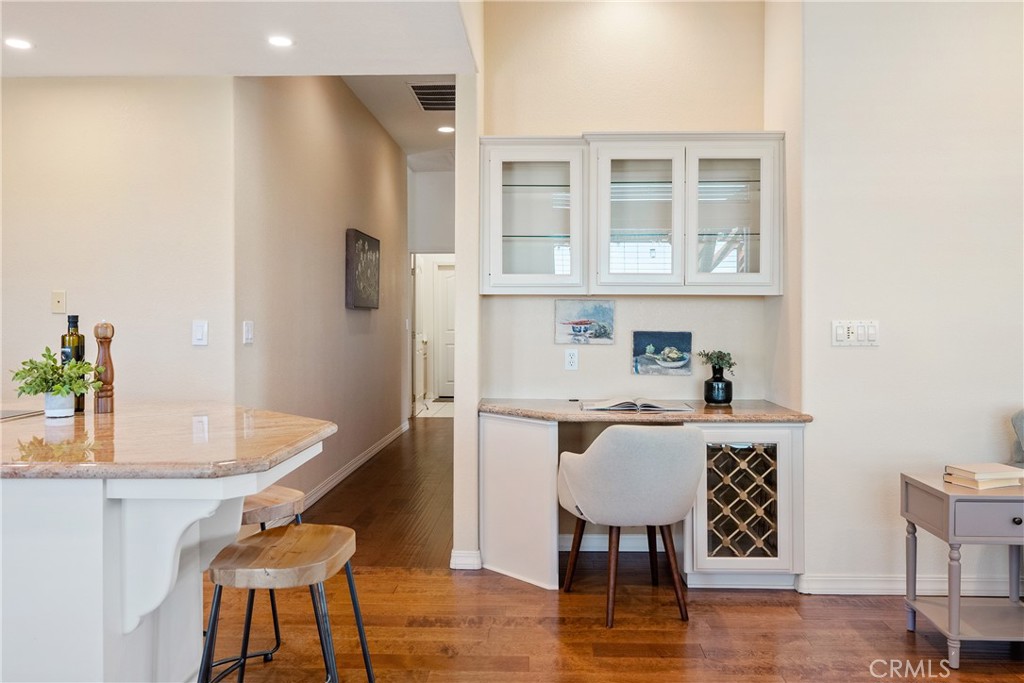 2039 Promontory, Paso Robles, CA 93446