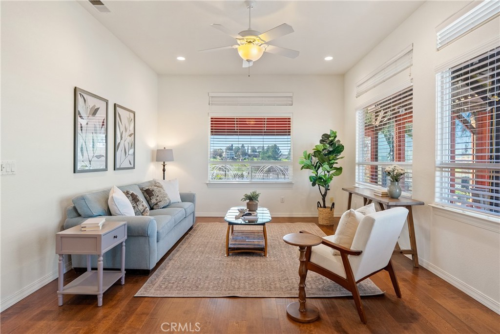 2039 Promontory, Paso Robles, CA 93446