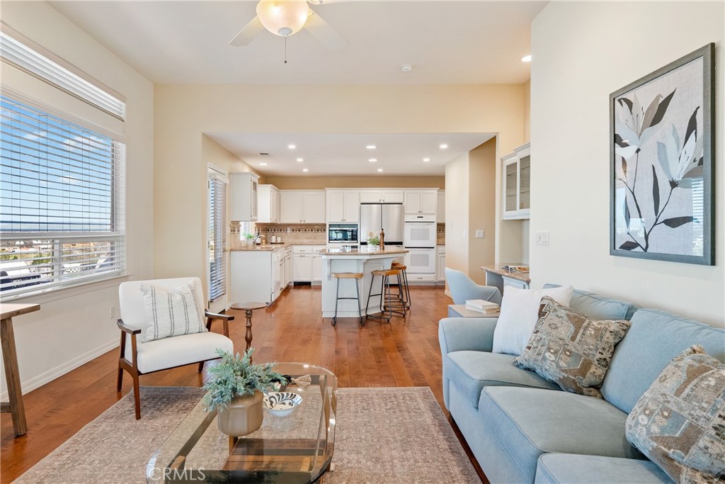 2039 Promontory, Paso Robles, CA 93446