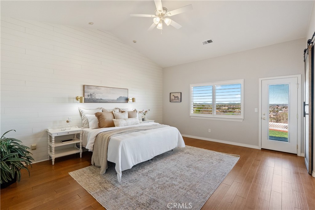 2039 Promontory, Paso Robles, CA 93446