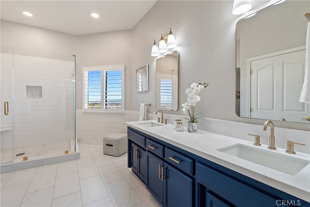 2039 Promontory, Paso Robles, CA 93446