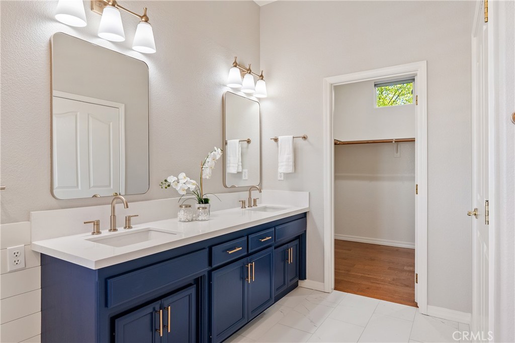 2039 Promontory, Paso Robles, CA 93446