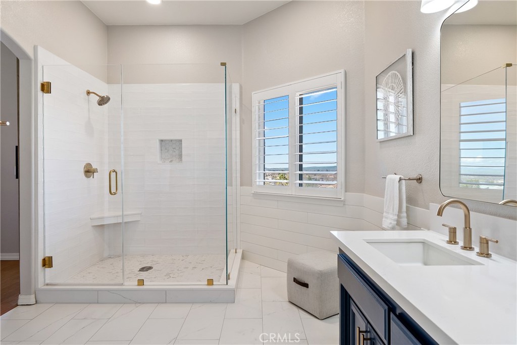 2039 Promontory, Paso Robles, CA 93446