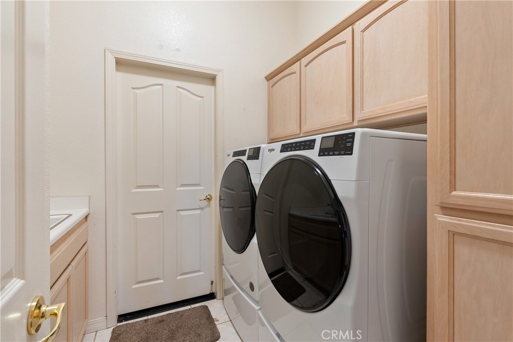 2039 Promontory, Paso Robles, CA 93446