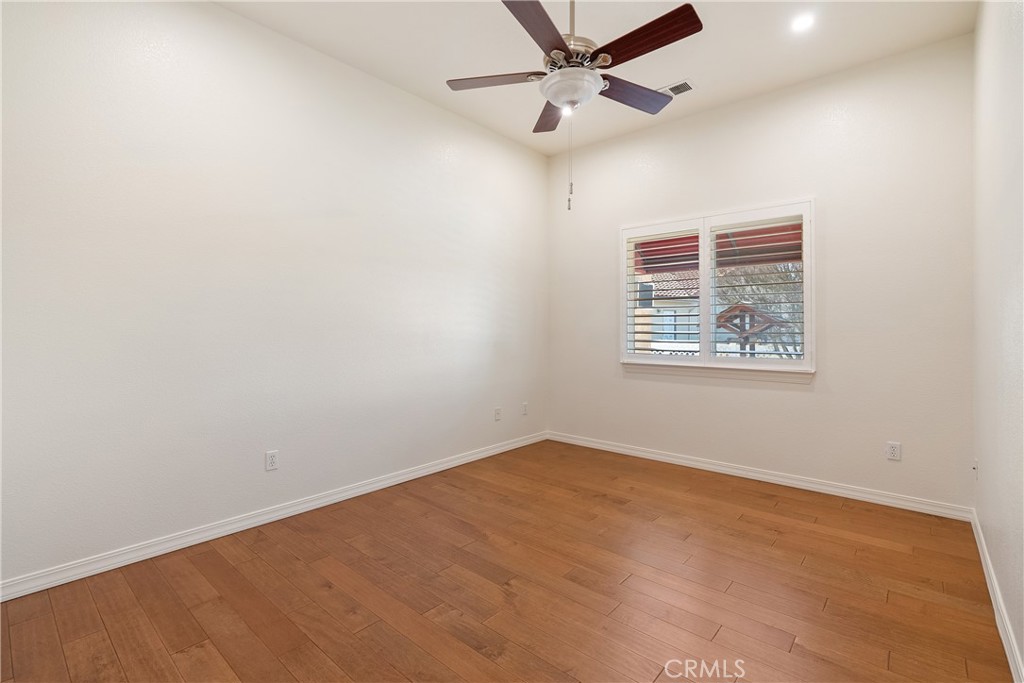 2039 Promontory, Paso Robles, CA 93446