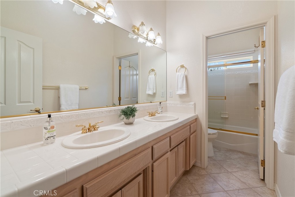 2039 Promontory, Paso Robles, CA 93446