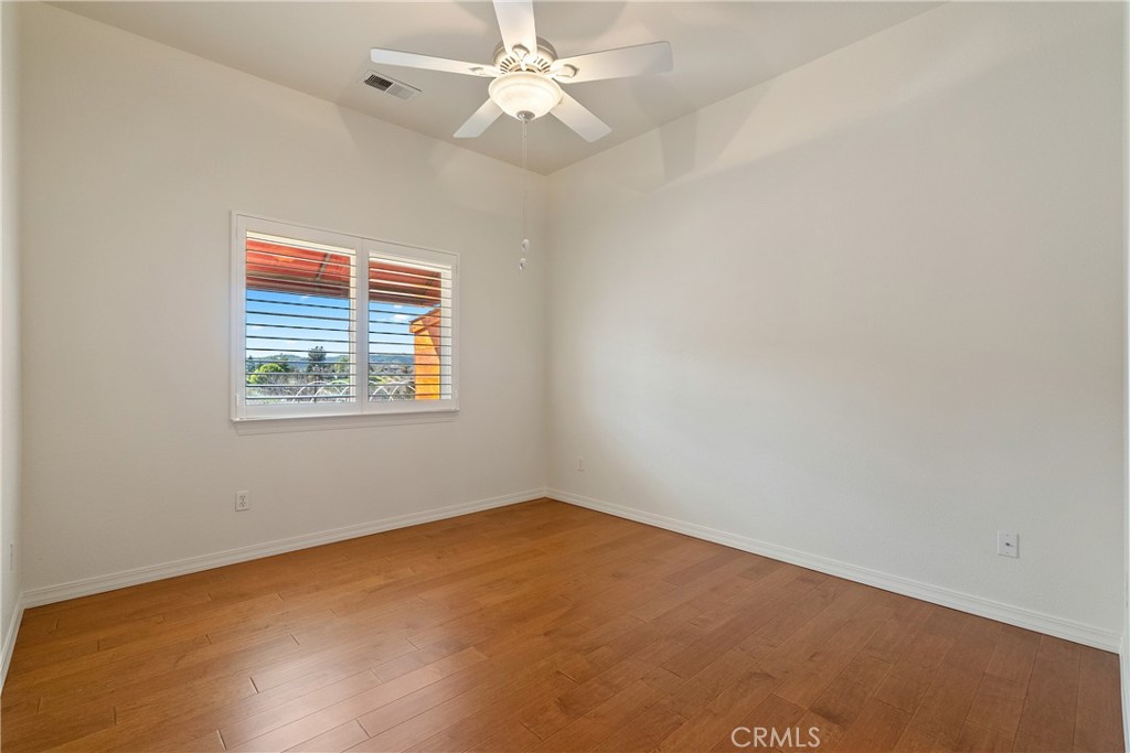 2039 Promontory, Paso Robles, CA 93446