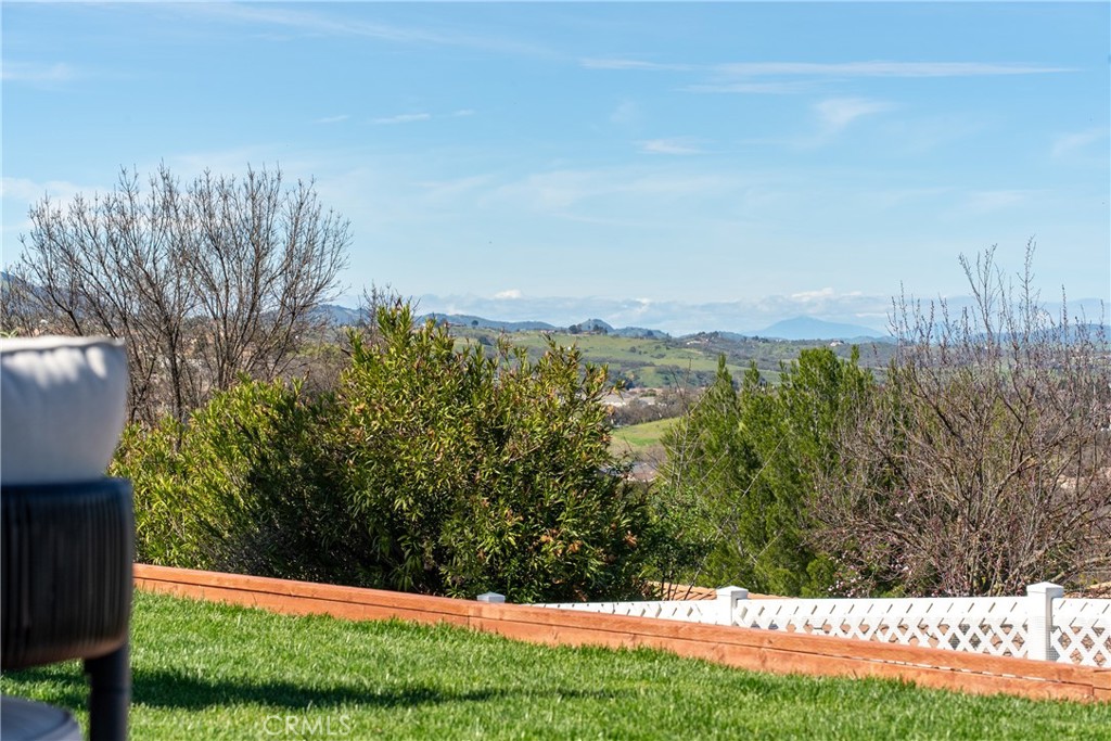 2039 Promontory, Paso Robles, CA 93446