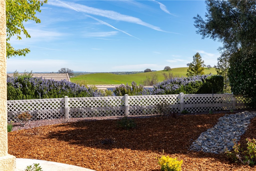 2039 Promontory, Paso Robles, CA 93446