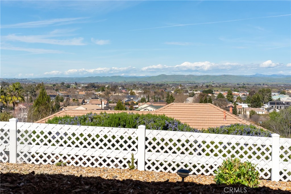 2039 Promontory, Paso Robles, CA 93446