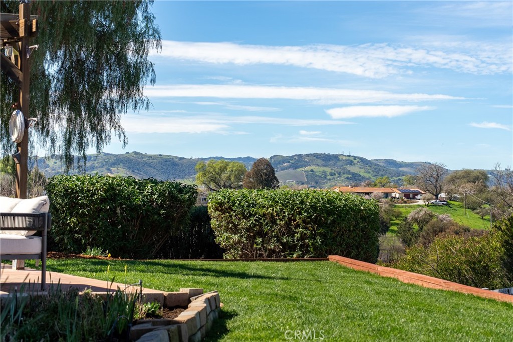 2039 Promontory, Paso Robles, CA 93446