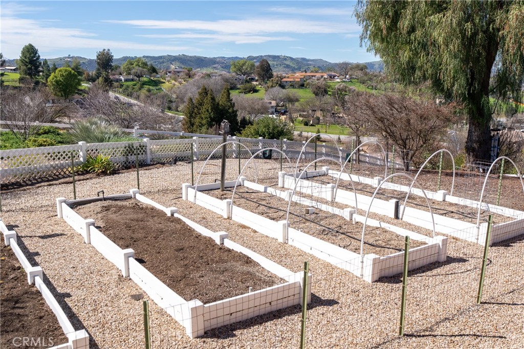 2039 Promontory, Paso Robles, CA 93446