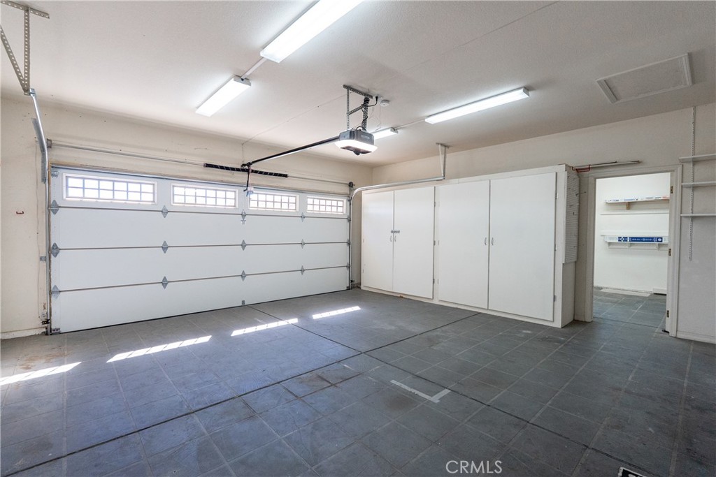 2039 Promontory, Paso Robles, CA 93446