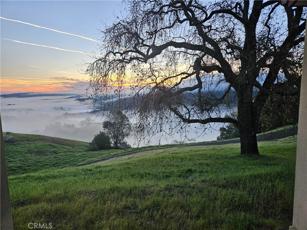 1115 Cypress Mountain Dr, Paso Robles, CA 93446