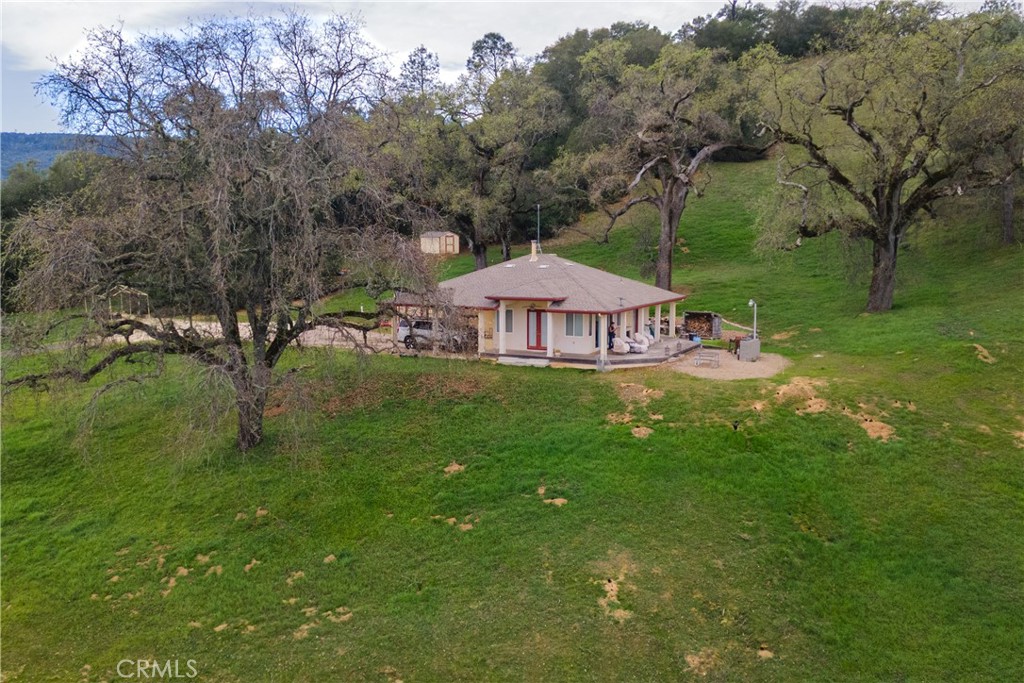 1115 Cypress Mountain Dr, Paso Robles, CA 93446