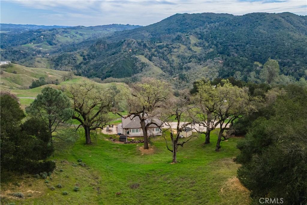 1115 Cypress Mountain Dr, Paso Robles, CA 93446