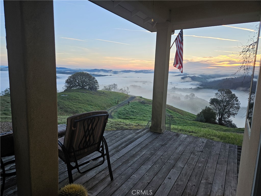 1115 Cypress Mountain Dr, Paso Robles, CA 93446