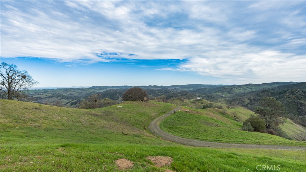 1115 Cypress Mountain Dr, Paso Robles, CA 93446
