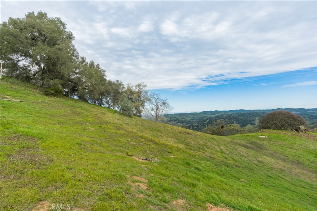 1115 Cypress Mountain Dr, Paso Robles, CA 93446