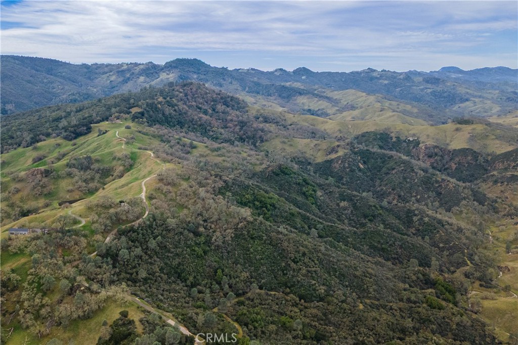 1115 Cypress Mountain Dr, Paso Robles, CA 93446