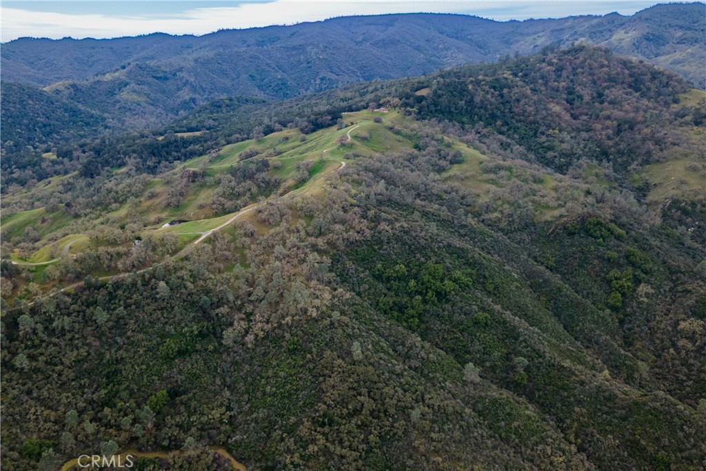 1115 Cypress Mountain Dr, Paso Robles, CA 93446