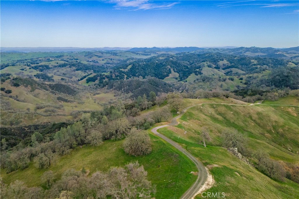 1115 Cypress Mountain Dr, Paso Robles, CA 93446