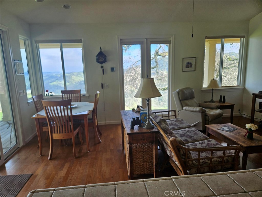 1115 Cypress Mountain Dr, Paso Robles, CA 93446