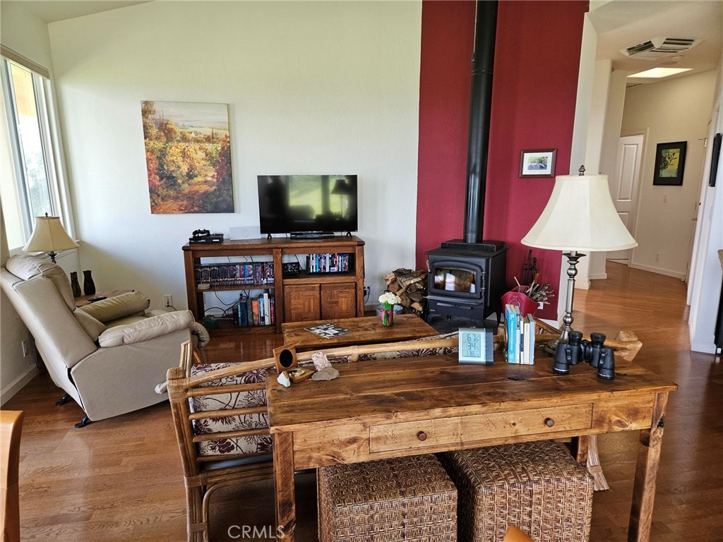 1115 Cypress Mountain Dr, Paso Robles, CA 93446