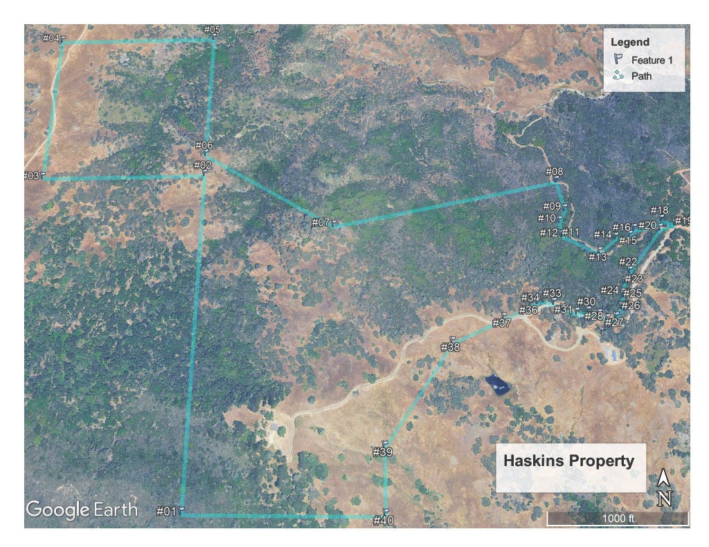 1115 Cypress Mountain Dr, Paso Robles, CA 93446
