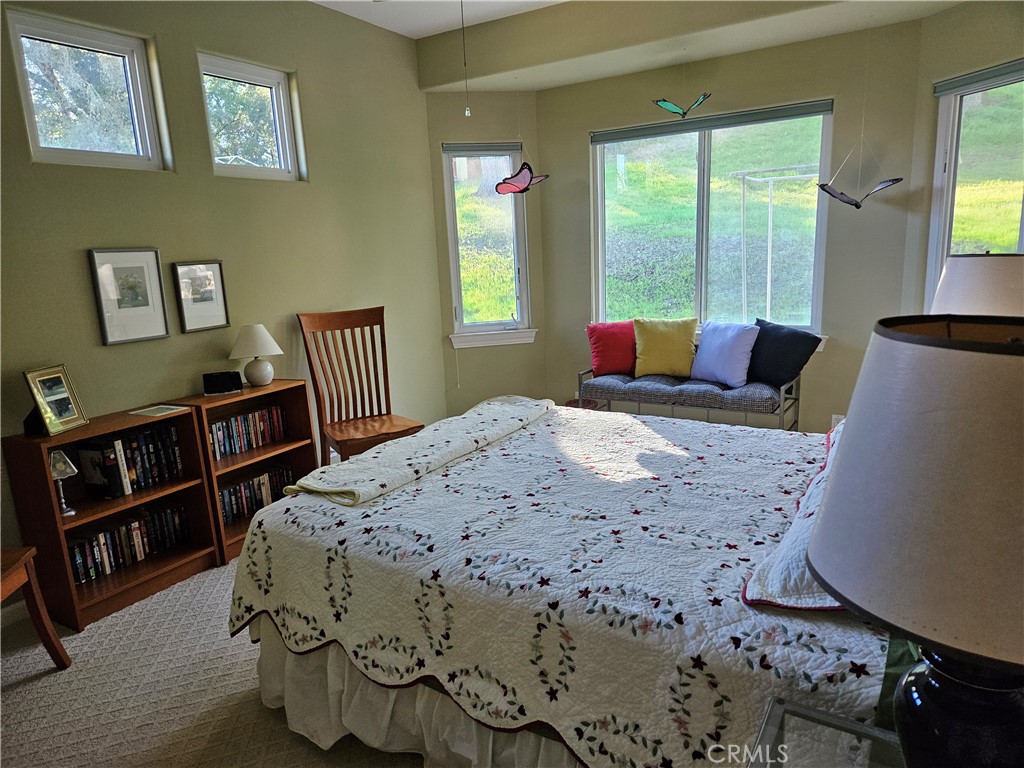 1115 Cypress Mountain Dr, Paso Robles, CA 93446