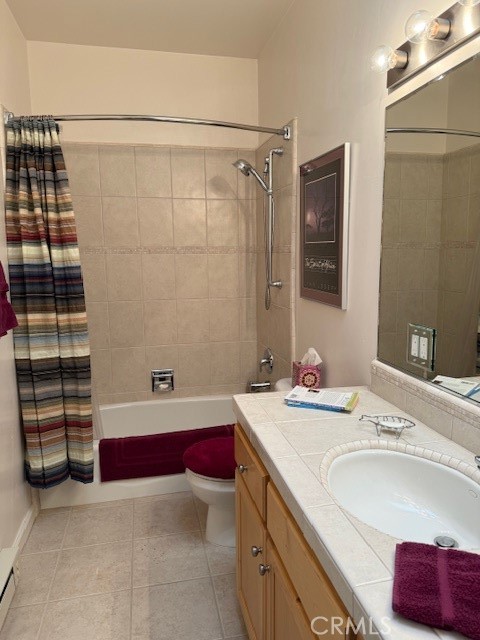 1115 Cypress Mountain Dr, Paso Robles, CA 93446