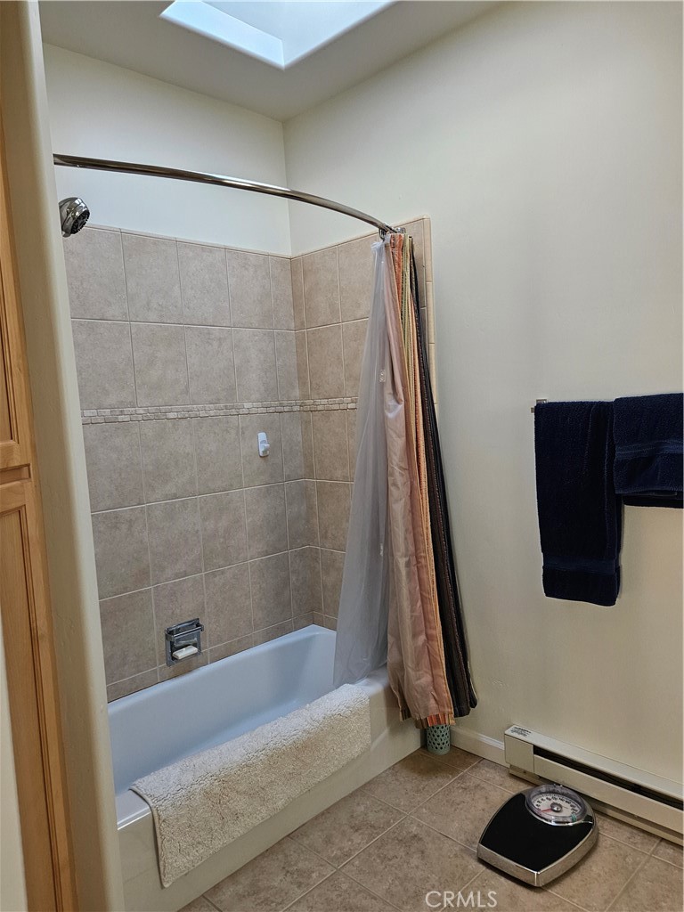 1115 Cypress Mountain Dr, Paso Robles, CA 93446