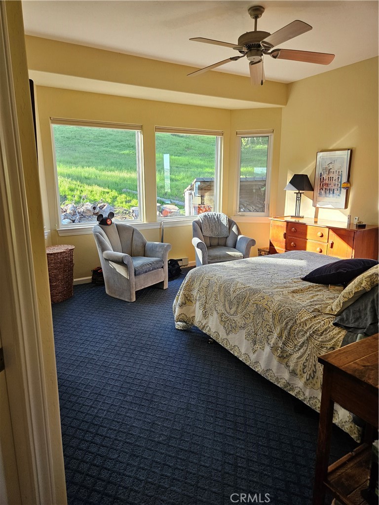 1115 Cypress Mountain Dr, Paso Robles, CA 93446