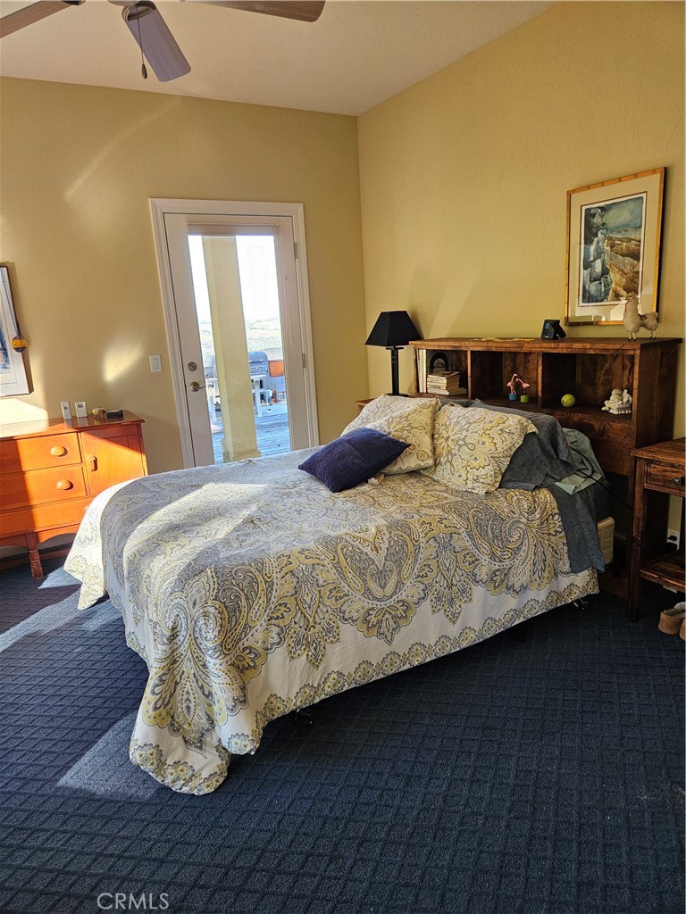 1115 Cypress Mountain Dr, Paso Robles, CA 93446