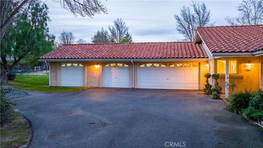 1235 Shane Lane, Templeton, CA 93465