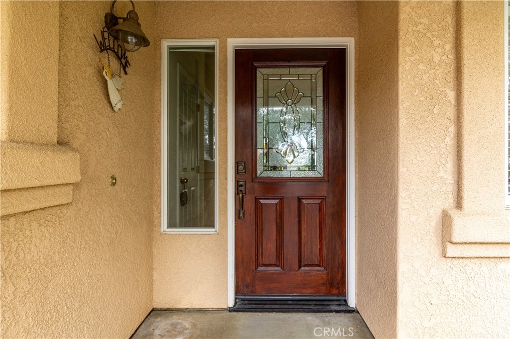 1235 Shane Lane, Templeton, CA 93465