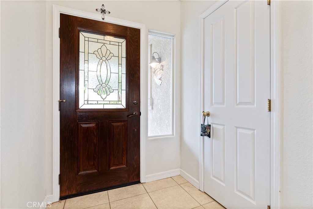 1235 Shane Lane, Templeton, CA 93465