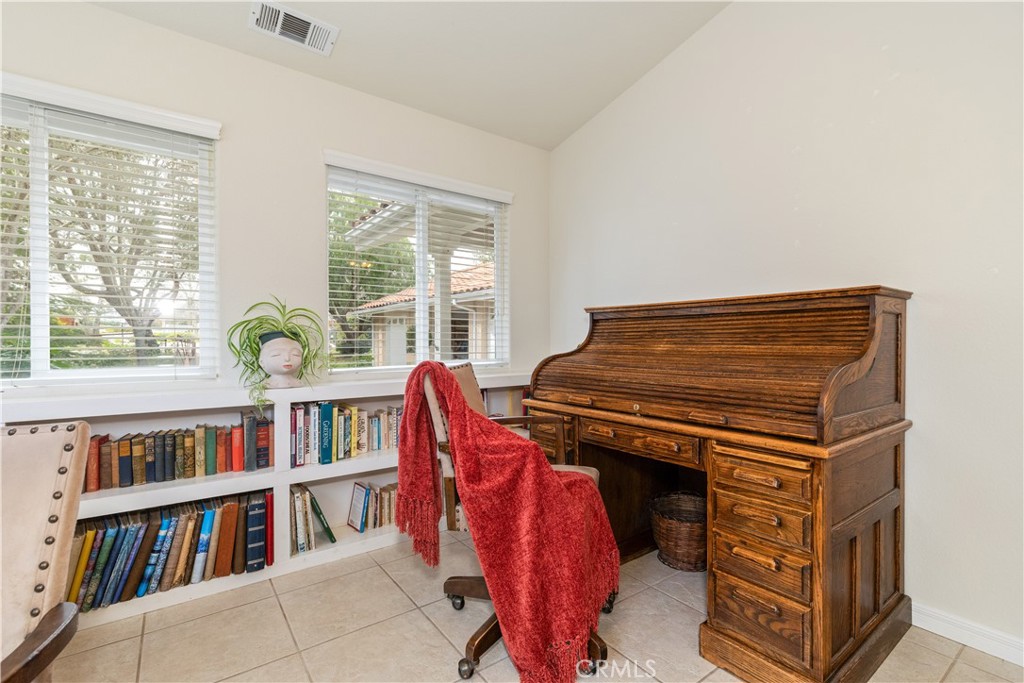 1235 Shane Lane, Templeton, CA 93465