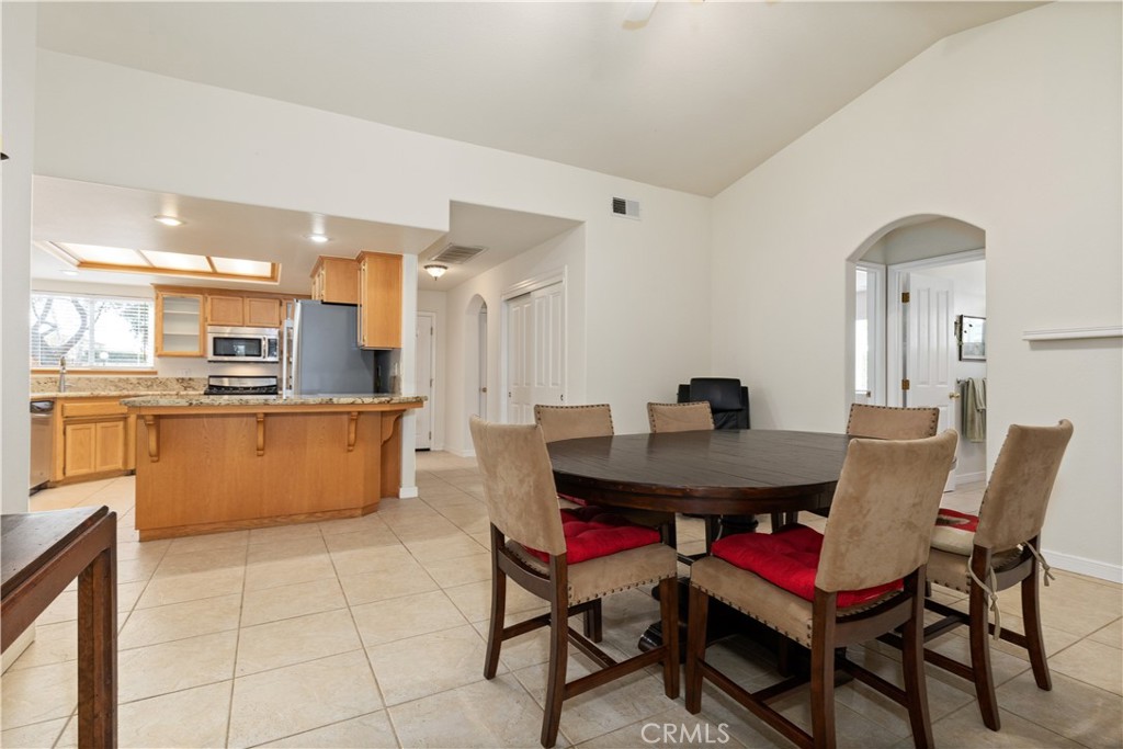 1235 Shane Lane, Templeton, CA 93465