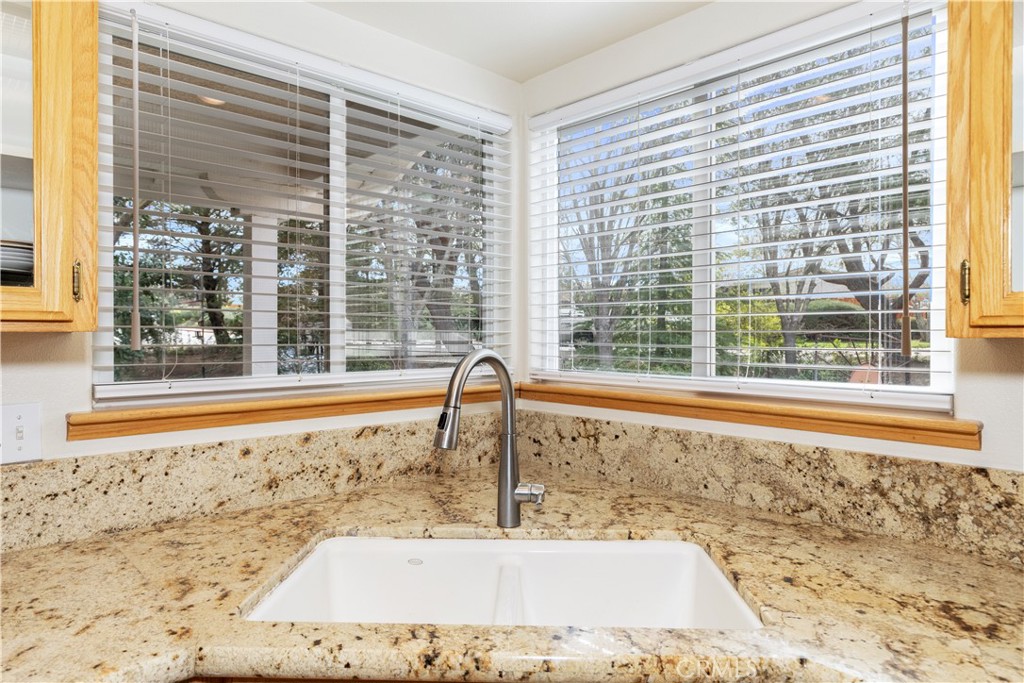 1235 Shane Lane, Templeton, CA 93465