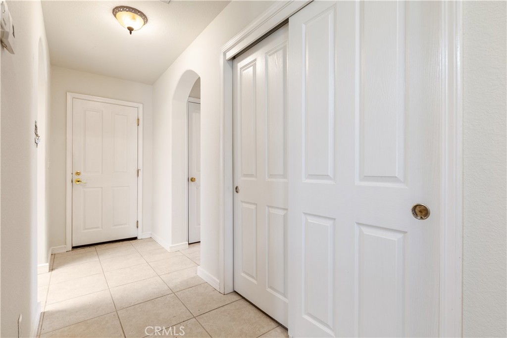 1235 Shane Lane, Templeton, CA 93465