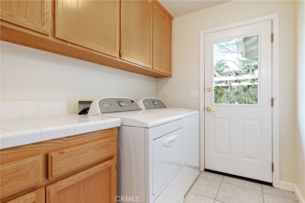 1235 Shane Lane, Templeton, CA 93465