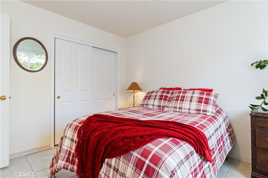 1235 Shane Lane, Templeton, CA 93465