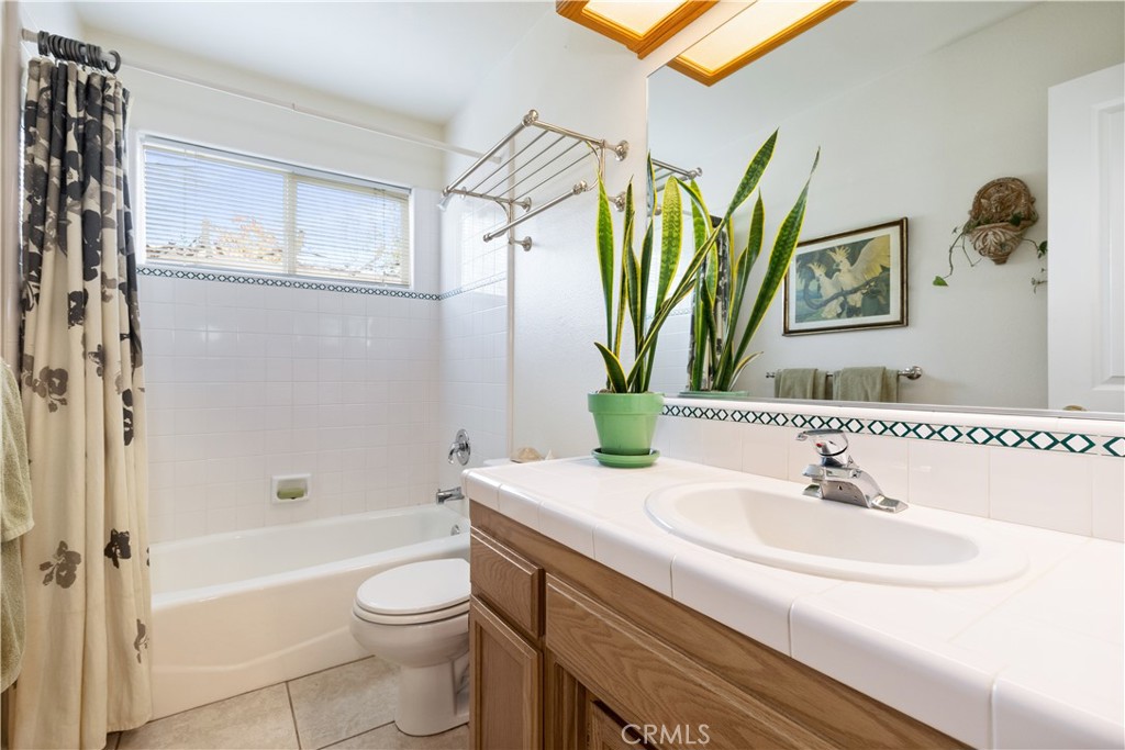 1235 Shane Lane, Templeton, CA 93465