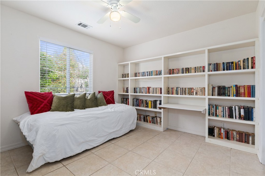 1235 Shane Lane, Templeton, CA 93465